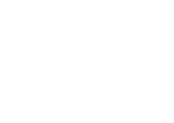 Driver Education Network