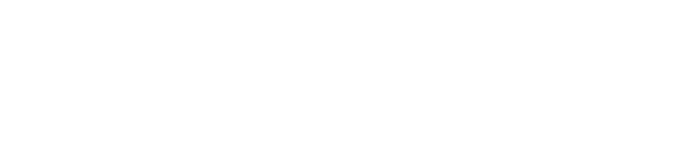 Synergy-Solutions LLC