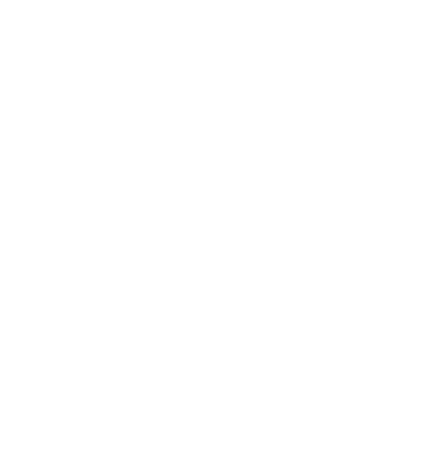 Ultralus