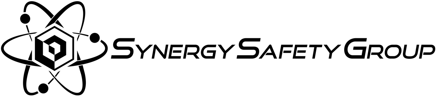 Synergy Safety Group